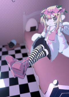 勉強しよう