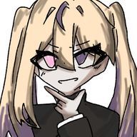 春雨はにゃ@春雨入り春巻きの化身さんのアイコン画像