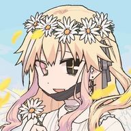 春雨はにゃ@春巻きうまうまさんのアイコン画像