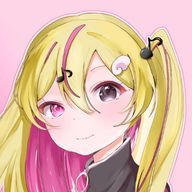 春雨はにゃ@春巻きうまうまさんのアイコン画像