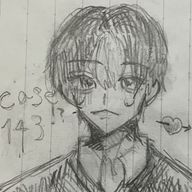 響さんのアイコン画像