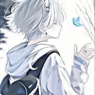 月詠/Tskuyomi_ さんのアイコン画像