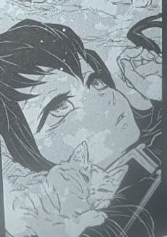 霞柱の姉は鬼殺隊最強です