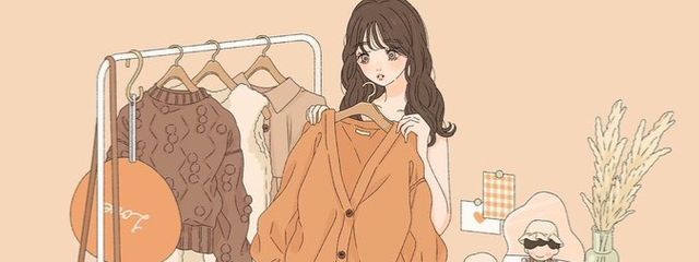 さんの壁紙画像