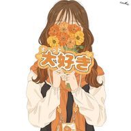 ユーザーページへ