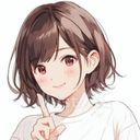 花咲 綺羅