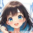 綺羅のお母さん