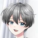 綺羅のお父さん