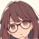 鈴のお母さん