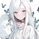 (なまえ)