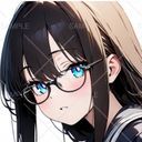 (なまえ)