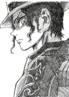 　＃最強と呼ばれる鬼にさらわれて…