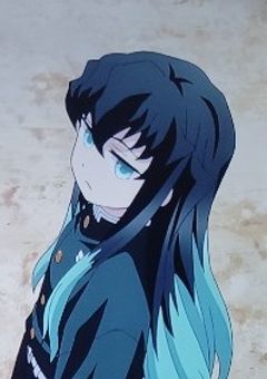 　＃師範、こいつ殺していいですか？
