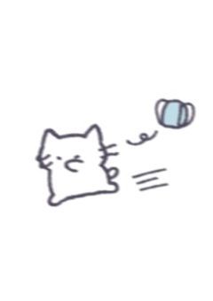 　　＃　垢  抜  け ꜱ ᴛ ᴜ ᴅ ʏ　.