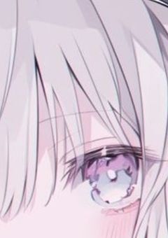 🎲│#   腐女子マネージャーの日常が壊れる時  .