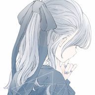 ＃ 𝚂𝚒𝚜𝚞𝚒 さんのアイコン画像