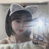 　　雪倉さんのアイコン画像