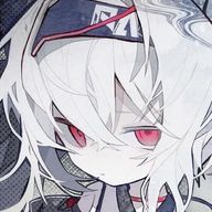 #  名探偵 みぁ 。さんのアイコン画像