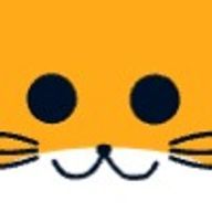 ねこふゆさんのアイコン画像