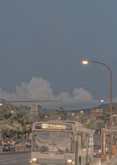 甘えん坊な霞柱と冷たい継子
