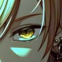 彰人