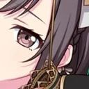 _picture@ピクチャー_