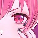 _peach@ピーチ_