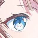 メンケント
