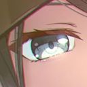 マルカブ・ヴェーロールム