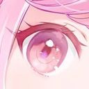 えむ