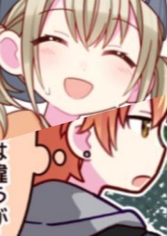 「私/オレ達の周り変態しかいないんですけど」