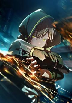 裏切った貴方に復讐を…【こは彰ver.】