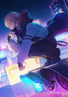 #.スターは出来損ない。