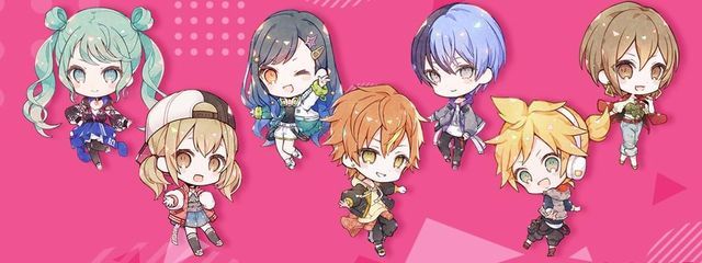 神宮亜莉紗さんの壁紙画像