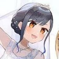 神宮亜莉紗さんのアイコン画像