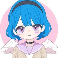 神宮亜莉紗さんのアイコン画像