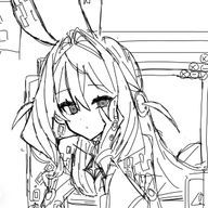 もめんどうふさんのアイコン画像