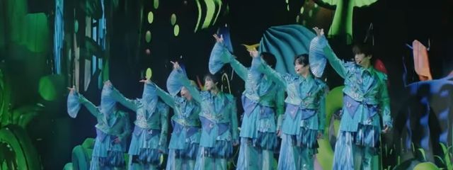 B型さんの壁紙画像
