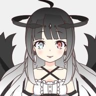 有栖川 月雫さんのアイコン画像