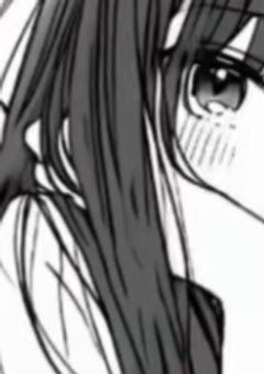 最 年 少 愛 さ れ す ぎ て ま す