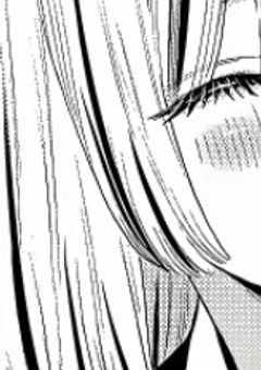 最年少 、 愛されすぎてます