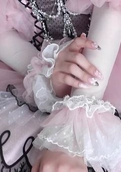 大好きって迷惑ですか？