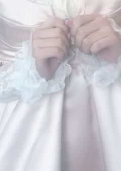 6人の王子様に溺愛されている生徒会長🎲     {完}