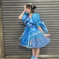 きょ ー かさんのアイコン画像