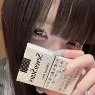 きょ  ｰ  かさんのアイコン画像