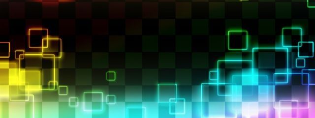 りんるぅちゅさんの壁紙画像