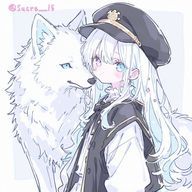 りんるぅちゅさんのアイコン画像