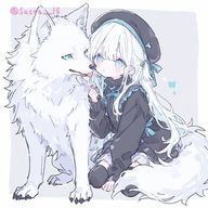 りんるぅちゅさんのアイコン画像