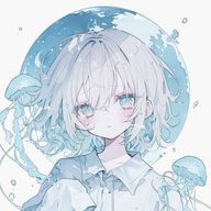 りんるぅちゅさんのアイコン画像