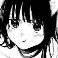 るるさんのアイコン画像